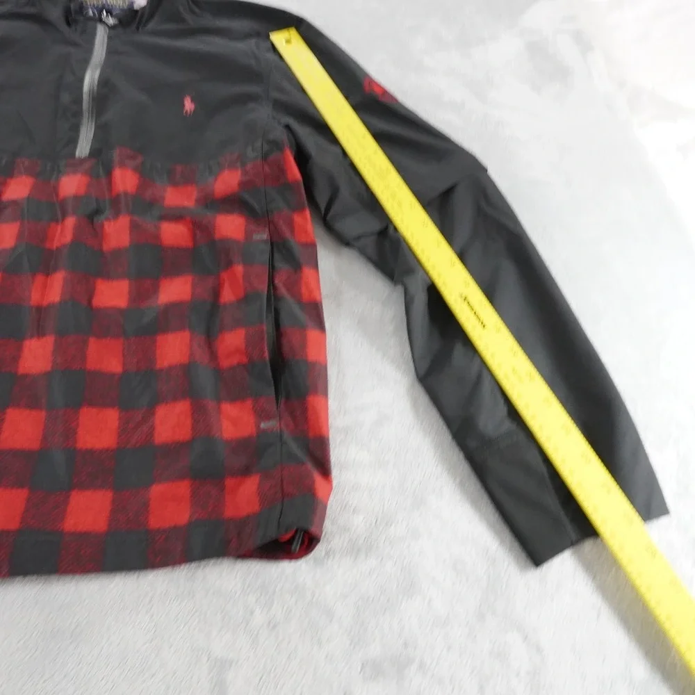 Polo Ralph Lauren polo golf